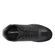 Mujer-Deportivos_MujerCalvinKleinRUNNERLACEUP-MONOMIX_Negro_7