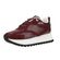 Mujer-Deportivos_MujerCalvinKleinRUNNERLACEUPAUTHENTIC_RojoVino_1
