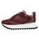 Mujer-Deportivos_MujerCalvinKleinRUNNERLACEUPAUTHENTIC_RojoVino_2