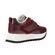 Mujer-Deportivos_MujerCalvinKleinRUNNERLACEUPAUTHENTIC_RojoVino_3