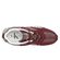 Mujer-Deportivos_MujerCalvinKleinRUNNERLACEUPAUTHENTIC_RojoVino_7