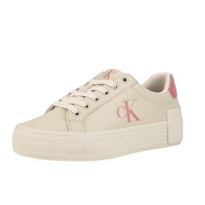 Mujer-Deportivos_MujerCalvinKleinVULCFLATFORMLOWMGLTH_BlancoMarfil_1