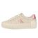 Mujer-Deportivos_MujerCalvinKleinVULCFLATFORMLOWMGLTH_BlancoMarfil_2