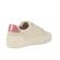 Mujer-Deportivos_MujerCalvinKleinVULCFLATFORMLOWMGLTH_BlancoMarfil_3