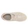 Mujer-Deportivos_MujerCalvinKleinVULCFLATFORMLOWMGLTH_BlancoMarfil_7