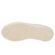 Mujer-Deportivos_MujerCalvinKleinVULCFLATFORMLOWMGLTH_BlancoMarfil_8