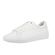 Mujer-Deportivos_MujerCalvinKleinVULCLACEUPMONOMIX_Blanco_1