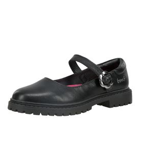 Nina-Escolar_NinaBMF9229FLOWERMJLUG35-40_Negro_1