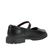 Nina-Escolar_NinaBMF9229FLOWERMJLUG35-40_Negro_3