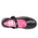 Nina-Escolar_NinaBMF9229FLOWERMJLUG35-40_Negro_7