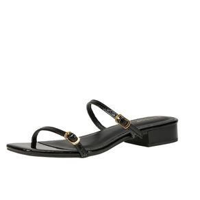 Mujer-Sandalias_MujerBambooAIRY-39PATENT_Negro_1