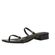 Mujer-Sandalias_MujerBambooAIRY-39PATENT_Negro_1