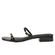 Mujer-Sandalias_MujerBambooAIRY-39PATENT_Negro_2