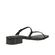 Mujer-Sandalias_MujerBambooAIRY-39PATENT_Negro_3