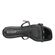 Mujer-Sandalias_MujerBambooAIRY-39PATENT_Negro_7