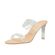 Mujer-Sandalias_MujerAnneMichelleCALLA-02PATENTLUCITE_Transparente_1