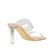 Mujer-Sandalias_MujerAnneMichelleCALLA-02PATENTLUCITE_Transparente_3
