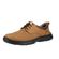 Hombre-Cordones_HombreMrJonesSANDER_Chocolate_1