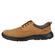 Hombre-Cordones_HombreMrJonesSANDER_Chocolate_2