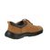 Hombre-Cordones_HombreMrJonesSANDER_Chocolate_3