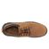 Hombre-Cordones_HombreMrJonesSANDER_Chocolate_7