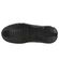 Hombre-Cordones_HombreMrJonesSANDER_Chocolate_8