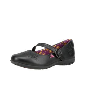 Nina-Escolar_NinaDisney522-1443973PRINCESSFLWRS28-35_Negro_1