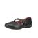 Nina-Escolar_NinaDisney522-1443973PRINCESSFLWRS28-35_Negro_1