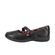 Nina-Escolar_NinaDisney522-1443973PRINCESSFLWRS28-35_Negro_2