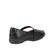 Nina-Escolar_NinaDisney522-1443973PRINCESSFLWRS28-35_Negro_3