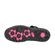 Nina-Escolar_NinaDisney522-1443973PRINCESSFLWRS28-35_Negro_8