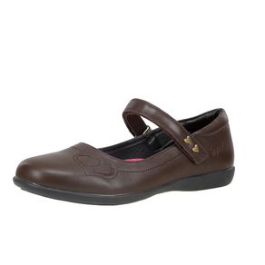 Nina-Escolar_NinaBMF92242HEARTSMJ35-40_Chocolate_1