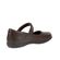Nina-Escolar_NinaBMF92242HEARTSMJ35-40_Chocolate_5