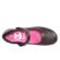 Nina-Escolar_NinaBMF92242HEARTSMJ35-40_Chocolate_7