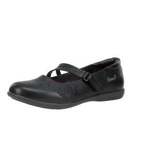 Nina-Escolar_NinaBMF9225FLWRV35-40_Negro_1