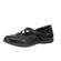Nina-Escolar_NinaBMF9225FLWRV35-40_Negro_1