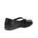 Nina-Escolar_NinaBMF9225FLWRV35-40_Negro_5
