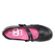 Nina-Escolar_NinaBMF9225FLWRV35-40_Negro_7