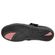 Nina-Escolar_NinaBMF9225FLWRV35-40_Negro_8