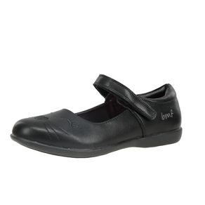 Nina-Escolar_NinaBMF9226BUNNYANK35-40_Negro_1