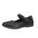 Nina-Escolar_NinaBMF9226BUNNYANK35-40_Negro_1