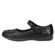 Nina-Escolar_NinaBMF9226BUNNYANK35-40_Negro_2