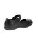 Nina-Escolar_NinaBMF9226BUNNYANK35-40_Negro_3