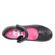 Nina-Escolar_NinaBMF9226BUNNYANK35-40_Negro_7
