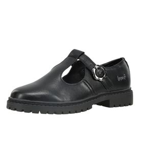 Nina-Escolar_NinaBMF9227FLOWERTLUG35-40_Negro_1