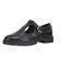 Nina-Escolar_NinaBMF9227FLOWERTLUG35-40_Negro_1