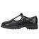 Nina-Escolar_NinaBMF9227FLOWERTLUG35-40_Negro_2
