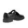 Nina-Escolar_NinaBMF9227FLOWERTLUG35-40_Negro_3