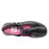 Nina-Escolar_NinaBMF9227FLOWERTLUG35-40_Negro_7