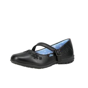 Nina-Escolar_NinaDisney544-1443969FROZENSNOW28-35_Negro_1
